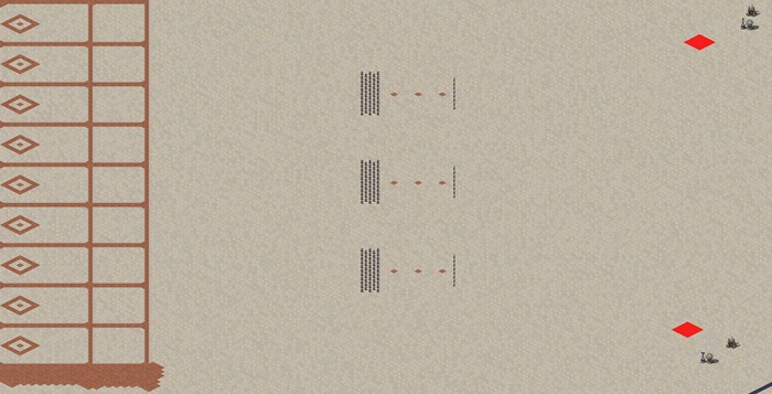 covt preview
