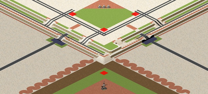 tito.map preview
