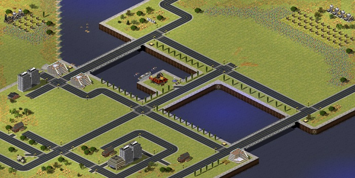 [2Ps] C-Vs-T Clash AiSurvival-- MiSSING (Pre-Dated 31.05.2025 123333) preview