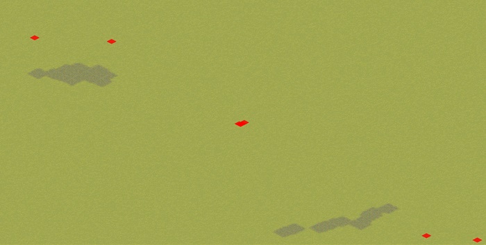 llllllllllllllllllllllllllllll preview