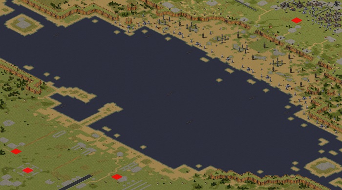 Test4 preview