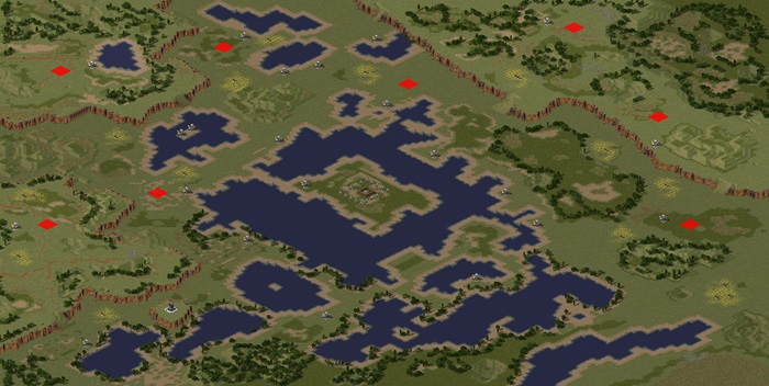 pure water(2~8) preview