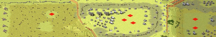 meter_nir_killer_v7 preview