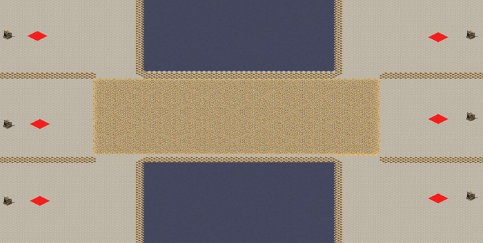 [CNC_M3] REKOOOL + NAVAL preview