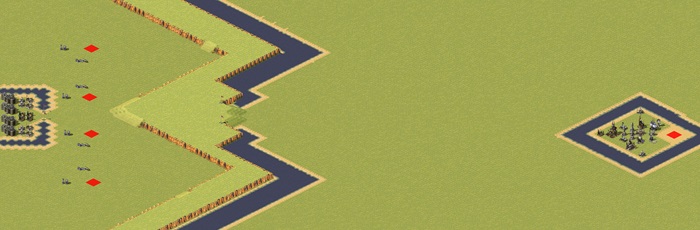 kecodon10.1 hour 15 minute timer preview