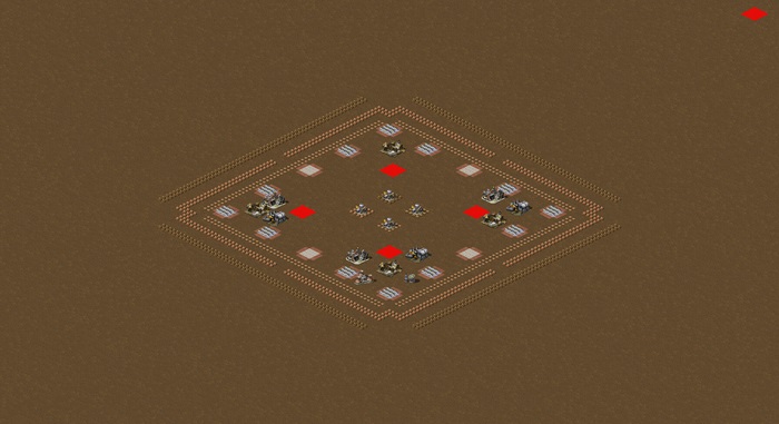 The Chronicals of dan5433: The Battle (NPR) preview