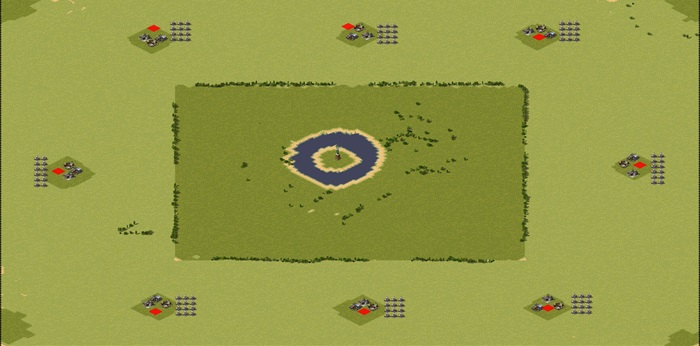 8player 11.5 preview