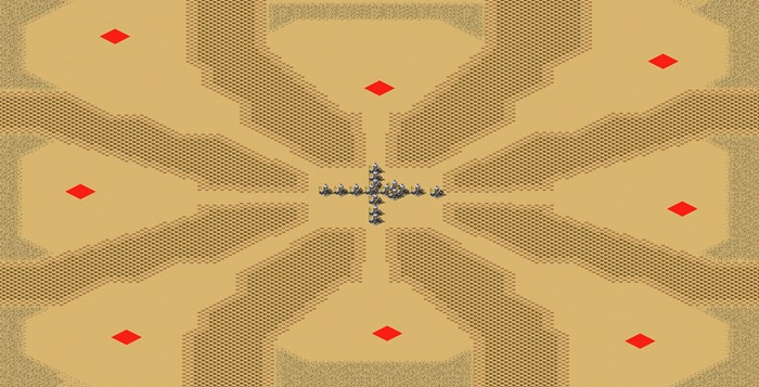 Big Game Hunters 1.2 YR Version preview