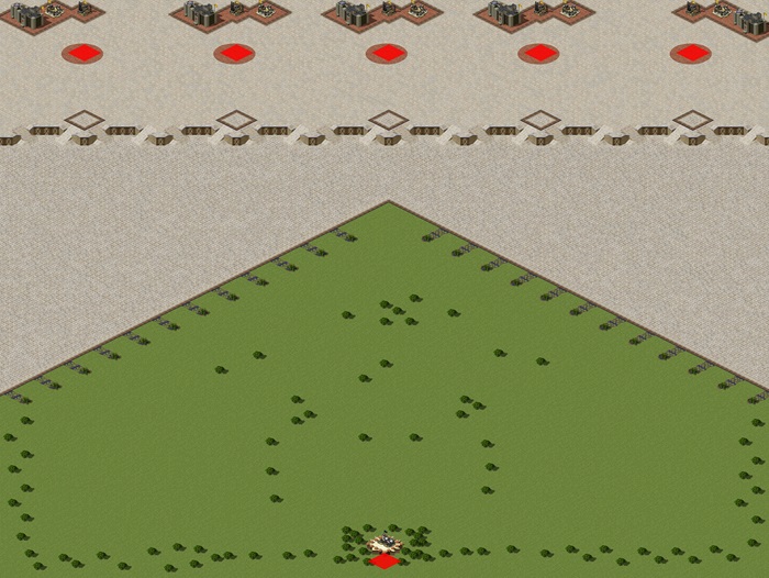 Nurple-Survival II By:Dctanxman preview