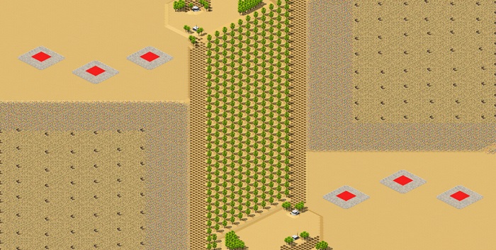 #REDZONE 3v3 [-ALL-STARS-] epic preview