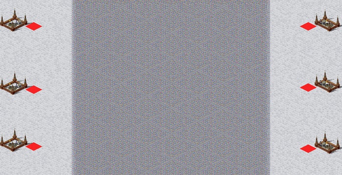 Rekoool Moon Fast Extra Fun Mod By Nefakef preview