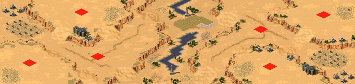 Deathvalleygirl (2-6) preview