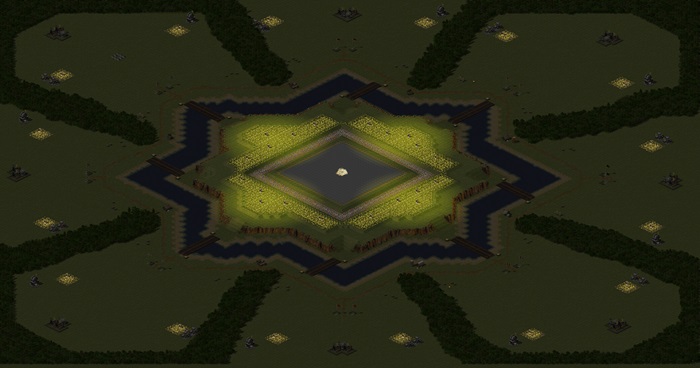 Liberty Prime Survival (6p) -- MISSING (randomized 2019-07-31 212650) preview