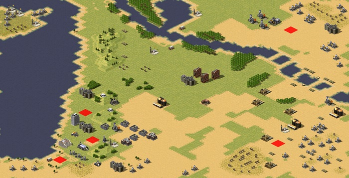ISRAEL preview