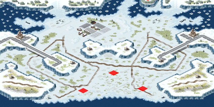 [3] Verschneit II - Dctanxman preview