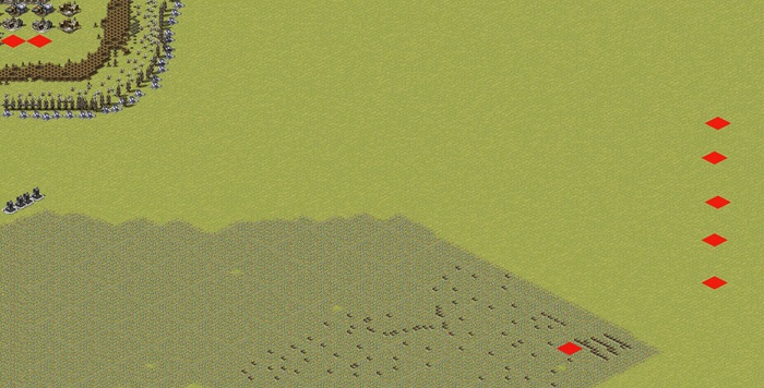 1VS7AI BY BATH8888888888 preview