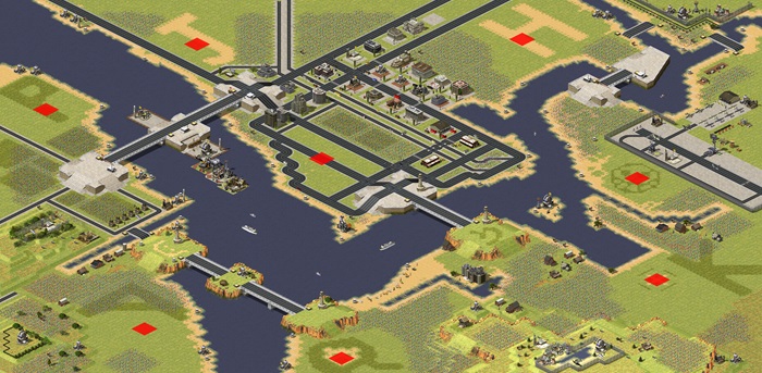 PyeongTaek(Camp Humphreys) 5555555555555 preview