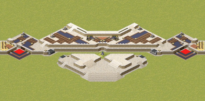 [2] Climbing Competition preview