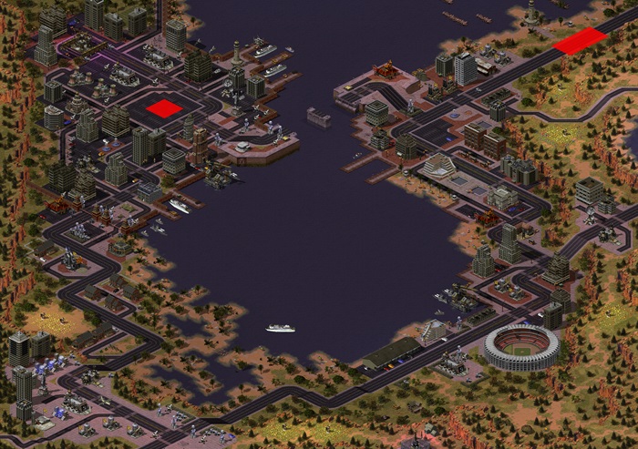 [2] Operation Miami preview
