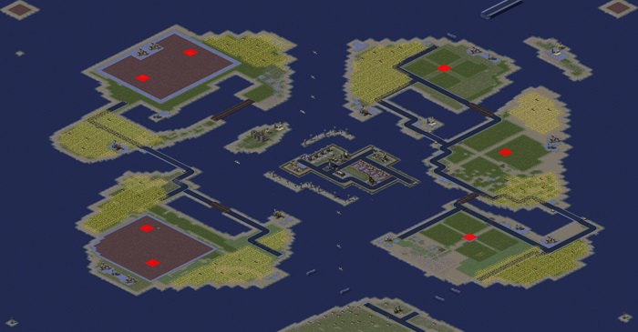 Fultonville_Islands2 preview