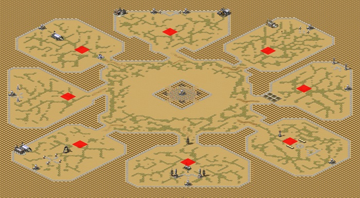 [8] Oil With Bonus - Sakarya preview