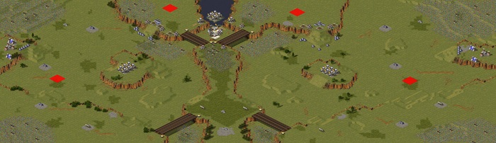 [4]B�yle Map Neden Var? preview