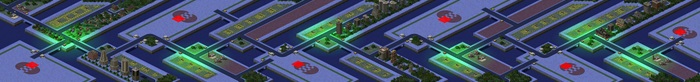 Zig Zag preview