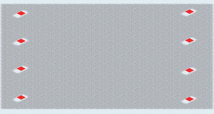 Eat your way out 8 preview