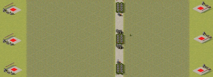 Abdurrahma REKOOLwith OIL preview