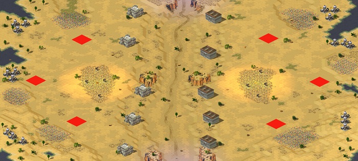 [6] New Sharp Blade preview