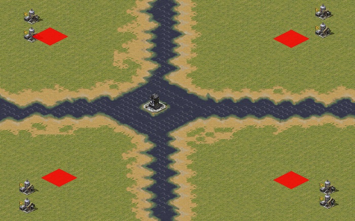 small mapfinal preview