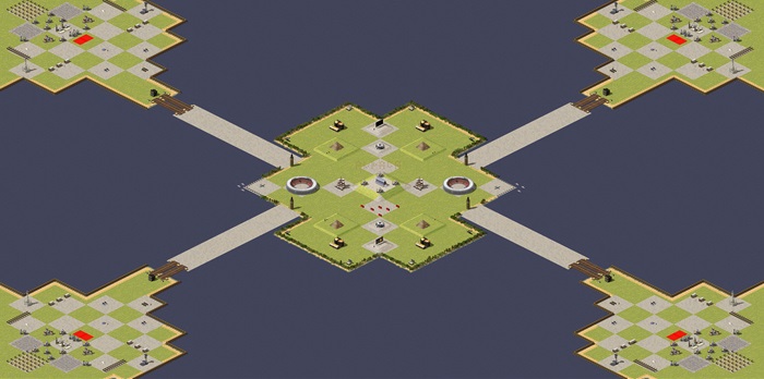 -VS- DoomsDay -Alpaca- v1.5 normal version preview