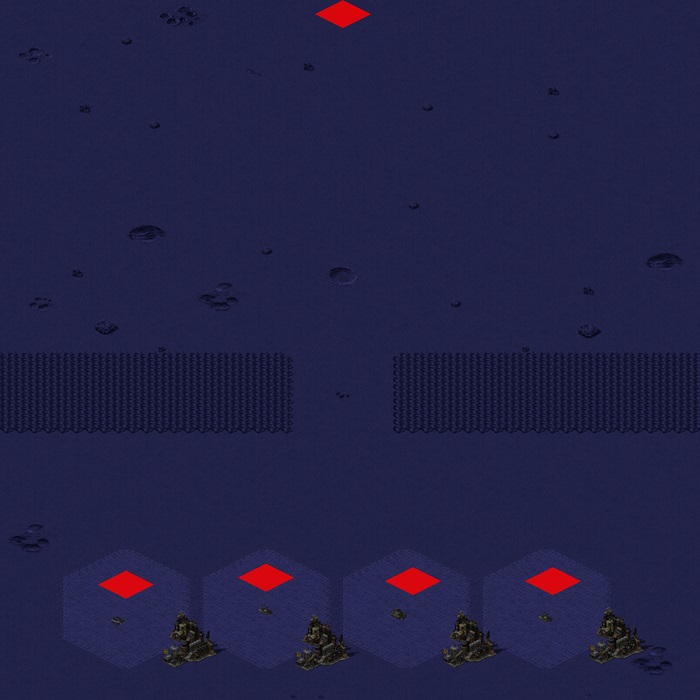 Apocalypse Survival Gamzat001 (Fast Build) -- Edited By Razer preview