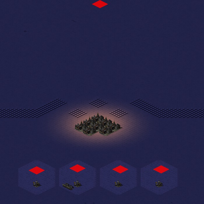 Lunatic Moon 3  The Slaughter (harder) -- MISSING (randomized 19-01-2019 140808) preview