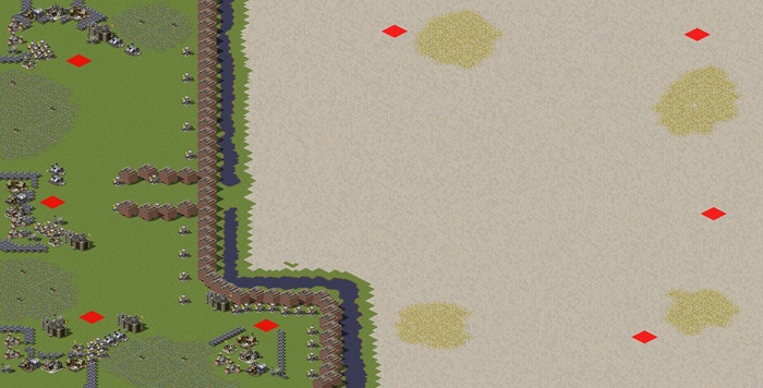 JEBAC BRUTALI 4P preview