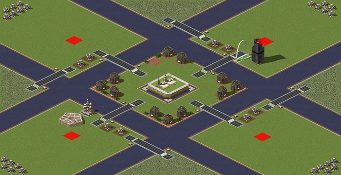 Psycho stuff 8 preview