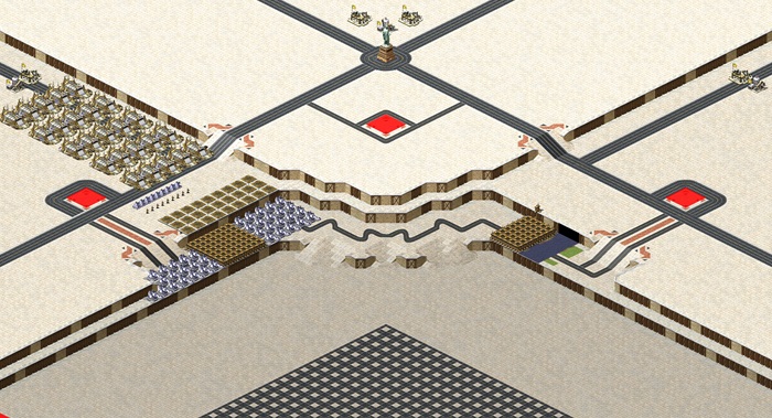 Ayman-Test-6 preview