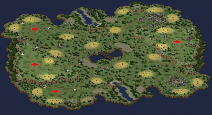 TopOfTheWar preview