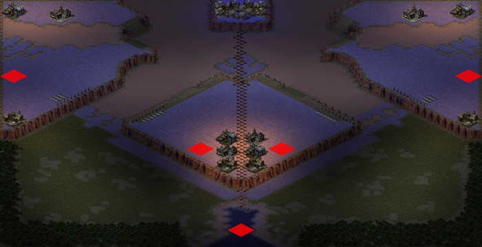 Evil(+)hAtred survival(`-`)EViLHeAt -- MISSING (randomized 2018-05-05 033137) preview