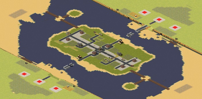 mullers new 3v3 v15 preview