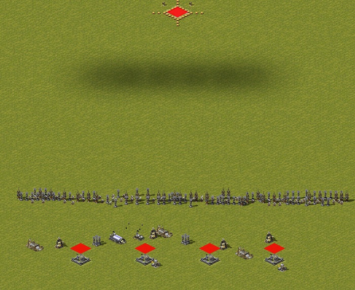 ThuThuatMap002 preview