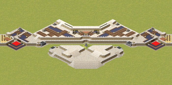 [2] Climbing Competition preview