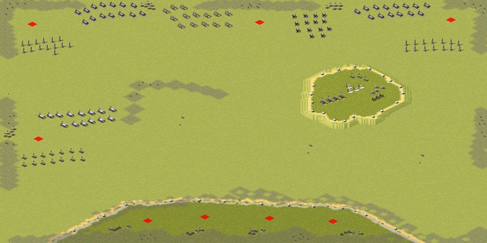 m4acrossBOTTOM preview