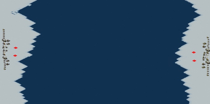 Broken-Sea-War preview