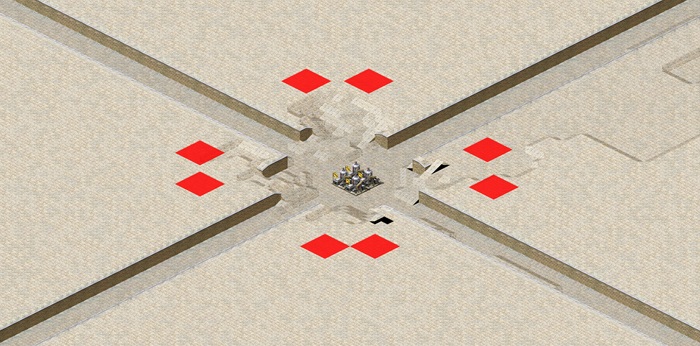 Cash me outside preview