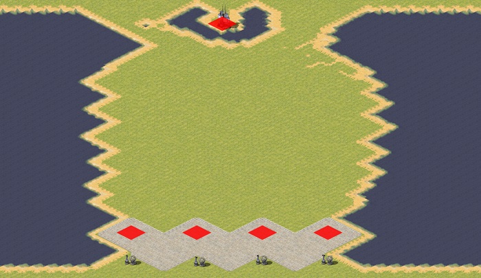 Cutta Surival (All Natural) preview