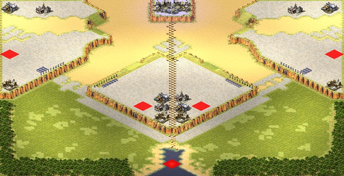 Evil(+)hAtred survival(`-`)EViLHeAt -- MISSING preview