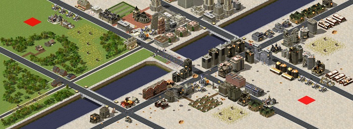 jauns2 preview