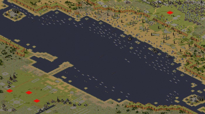 Test20 preview