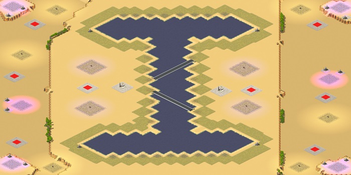 SNAKEHEAD SAFARIi preview